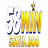 58winboo