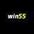 win55tattoo