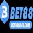 bet8888vncom