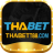 thabett88