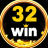 32winnl