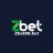 zbet88bett
