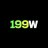 199wbiz