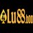lu88boo
