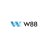 w88v1com