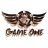 gameoneoffic