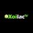 xoilactvnvzcc