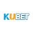 kubetvnwiki