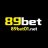 betnet89