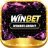 winbetcredit