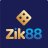 zik88prome