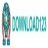 Download123comvn