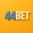 44betcomco