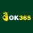 eok365com