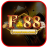 fo88fo88com
