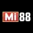 mi88org