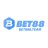 bet888team1