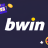 Bwincasino99