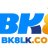bk8lkcom