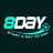 8daysoftware