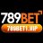 789bet1vipp