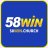 58winchurch