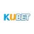 kubetvn