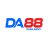 da88army