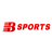 bsportsbio
