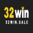 32winsale