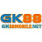 gk88mobilenet