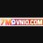 7mvniocom