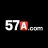 57atopcom