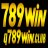 q789winclub