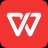 2wpscom