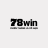 78win00