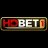 hdbetuknet