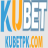 kubetpkcom10