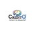 creditqindia