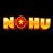 nohu90download1