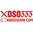 xoso333vncom