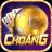 choangclubskin1