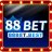 best88bet