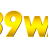 789winthecgn