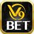 v99bettcom