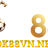 ok88vnnet