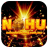 nohudoithuongcommx
