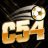 c54fyii