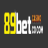 89betcocom