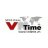 vntimevn